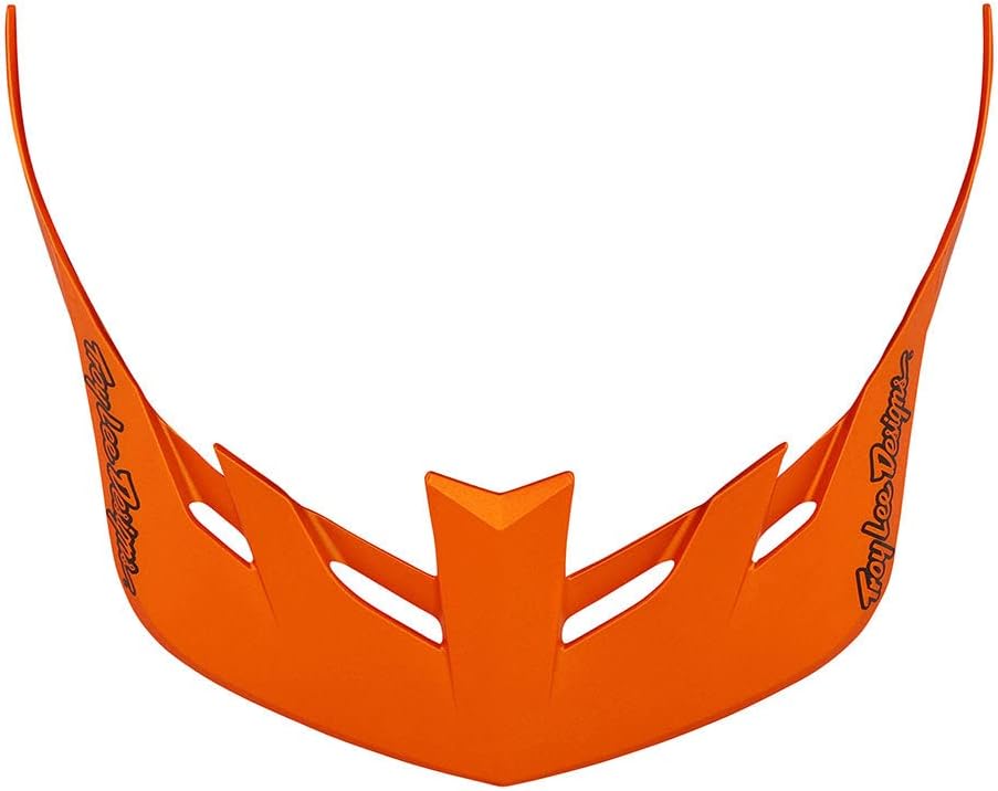 Troy Lee Designs FLOWLINE SE Helmet MIPS for Mountain Bicycle MTB