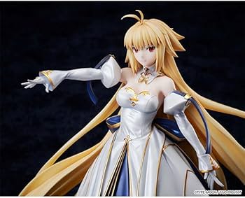Amazon.co.jp: Fate/Grand Order ムーンキャンサー/アーキタイプ