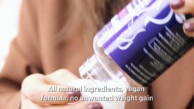 glutathione for weight gain Amazon.com: Wins Town Hips & Glutes Enhancement Gummies, Vegan, 60 Ct
