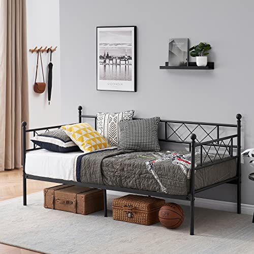 Los 5 Mejores Modelos De Sofa Cama Walmart