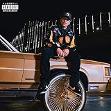 Jeff Kent [Explicit]