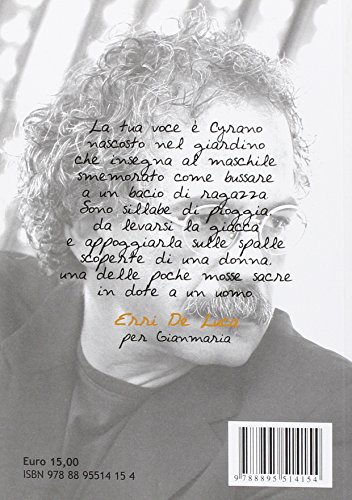 Il Giorno Che Passa E Consuma. Storia, Musica E Parole Di Gianmaria Testa. Ediz. Illustrata - 2