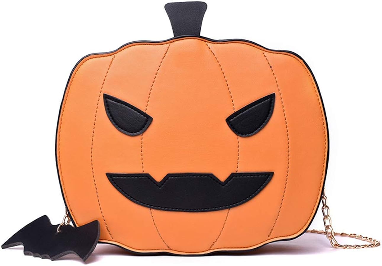 LEGAMI BORSA PER Dolcetto o Scherzetto Halloween - Trick or Treat