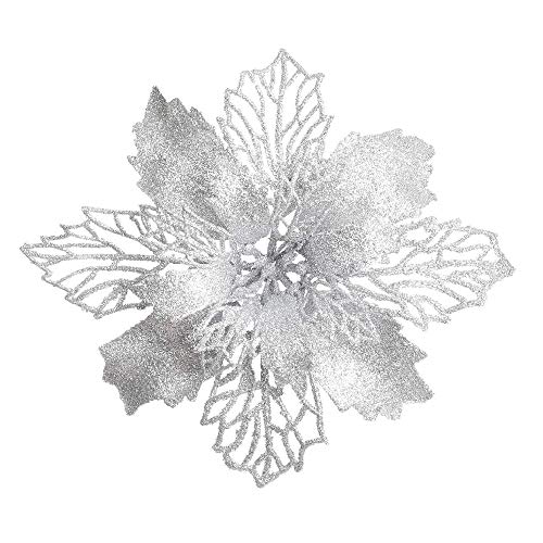 [AiO JAPAN] ���� �� ���� �N���X�}�X 10�_�Z�b�g �V���o�[ �c���[ ���� �I�[�i�����g �J���[ �|�C���Z�`�A ���� ���� �f�R���[�V����