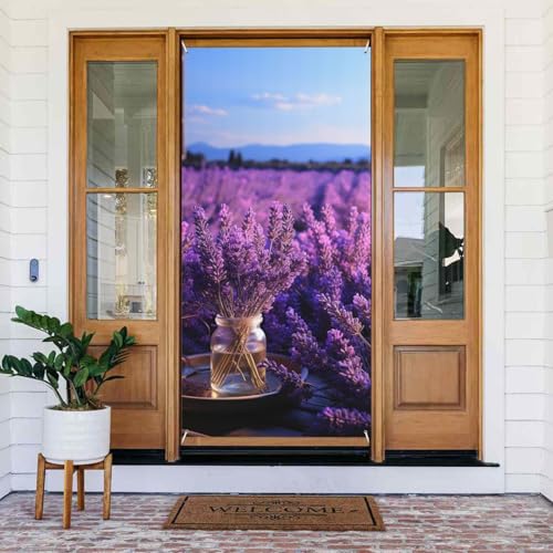 EFJhAJo[oi[ ՌhAEFCJ[e fR[V EBhEJ[e h[v }`bN x_[ G߂̃|[`TC ʐ^wi Ǌ|oi[tbO 72.8 x 35.4C`