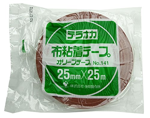 쏊 p zSe[v I[ue[v 25mmX25m No141