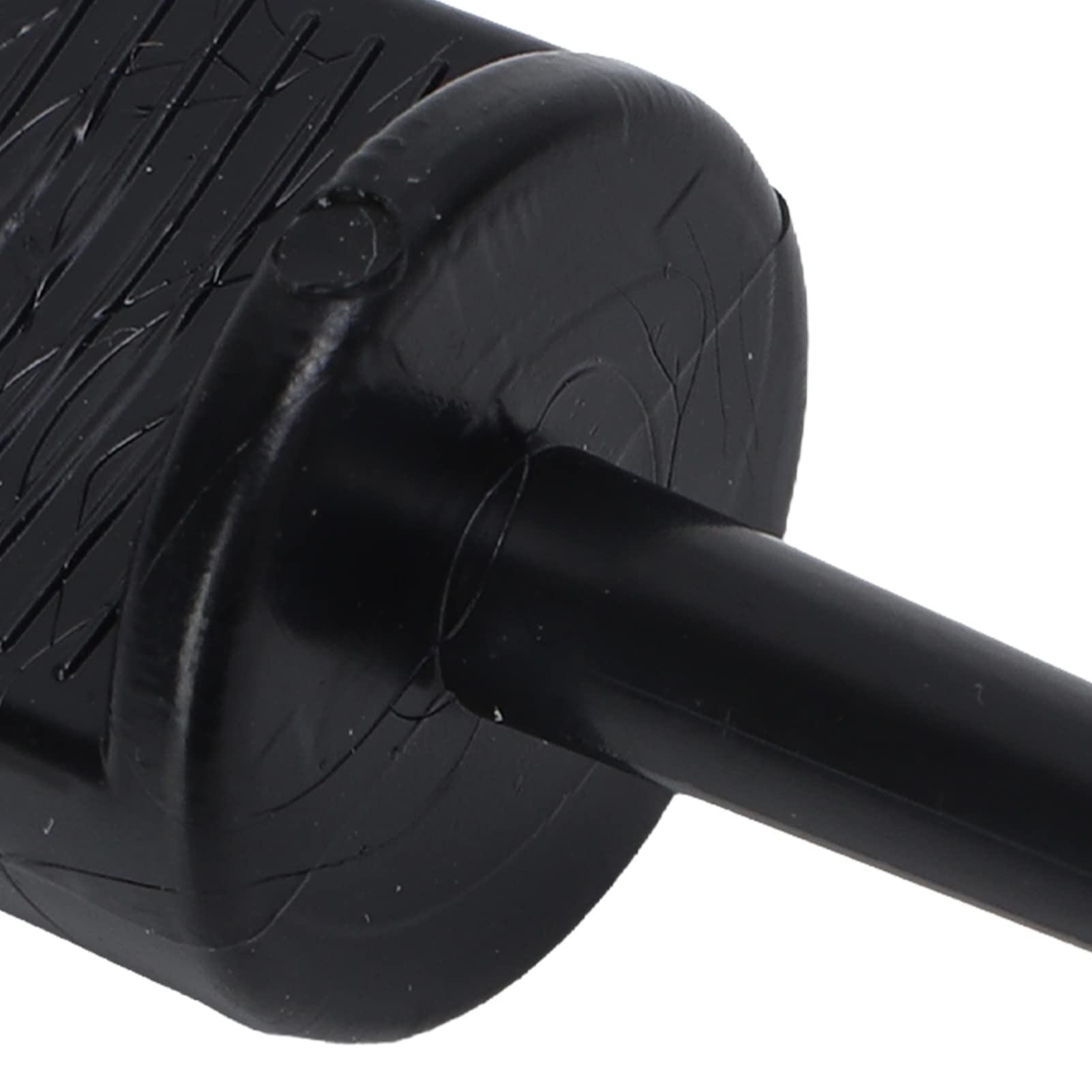 Drfeify Clou de Cible de Tir à l'arc, 30 Pièces de Clous de Cible de Tir à l'arc en Nylon Allongeant des épingles en Papier Réutilisables pour Le Tir, pour Cible en Mousse EVA ou en Paille