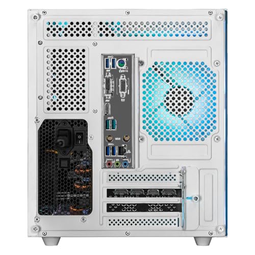 Catálogo para Comprar On-line Pc armada los más solicitados. 6 Catálogo para Comprar On-line Pc armada los más solicitados. 6