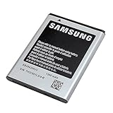 samsung gt-s5830i hard reset code ✅ ORIGINAL SAMSUNG AKKU %100 ORIGINAL : 9 Schutzsysteme zur Vermeidung von Überladung, Überentladung, Überspannung, Überstrom, Überhitzung, Kurzschluss, stabil und zuverlässig , sicher und ohne Sorge