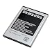Produktbild Original Akku Samsung Modell EB-494358VU - Li-Ion Lithium Akku Mit 1350 mAh Kapazität Schnellladung 2.0 Kompatibel Mit Samsung Galaxy ACE (S5830) - Ohne Box