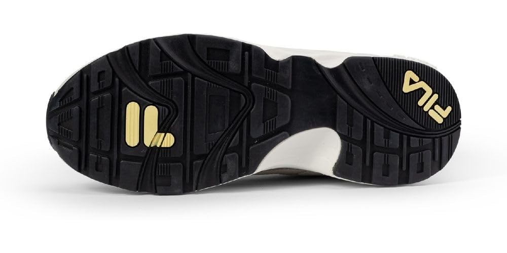 Fila V94m Wmn Scarpe da ginnasticaDonna