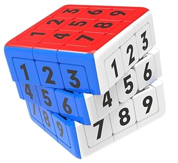 Emiさま パズル 3/10 Emiさま パズル 3/10 Emiさま パズル 3/10 Emiさま パズル 3/10