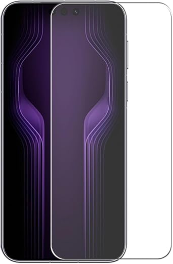 Puccy 3 Pack Screen Protector, compatible with HUAWEI Mate 80 RS ULTIMATE DESIGN TPU Film Guard  Not Tempered Glass Protectors