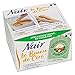 Nair Beurre de Cire, epilation jambes 150 g
