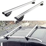 ✔ MODELOS APLICABLES: Para Peugeot 307 SW 2002 2003 2004
