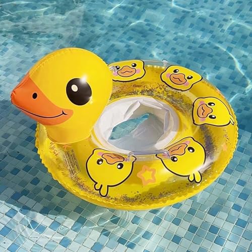 Bouées de piscine pour tout-petits contre les risques de glissade - 2