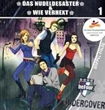 Edel Books - ein Verlag der Edel Verlagsgruppe