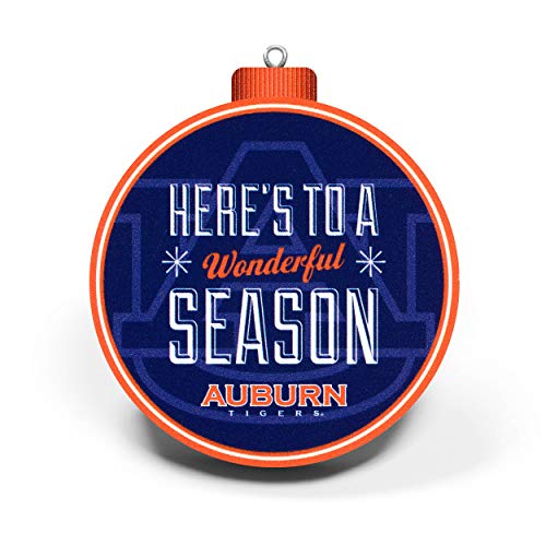 NCAA-Auburn-Tigers-Jordan-Hare-3D-Stadium-View-Ornament-Team-Colors-Large