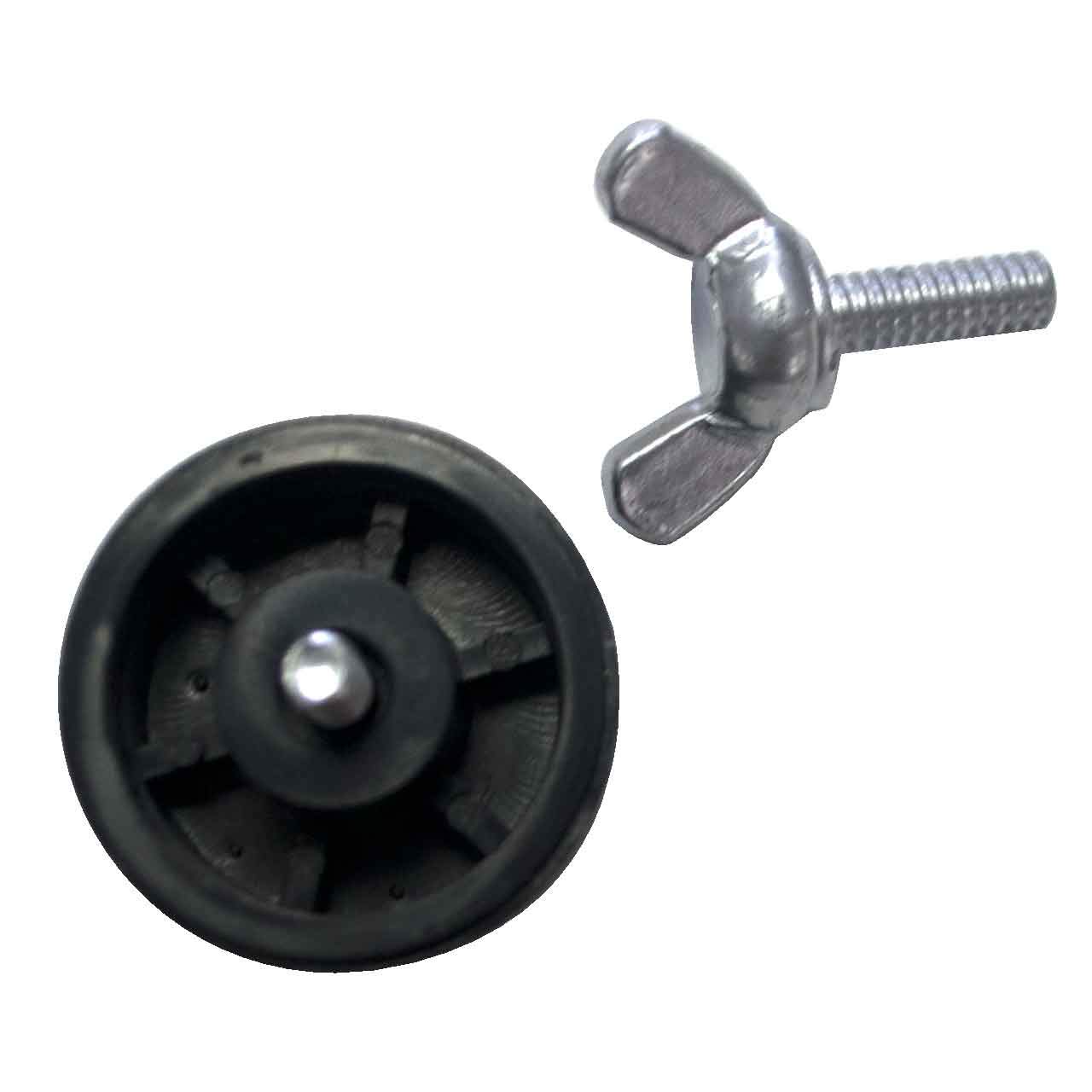 Lincoln Electric KP3909-1 Wire Drive Spare Parts