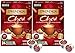 Twinings Chai Tea Keurig K-Cups, 48 Count