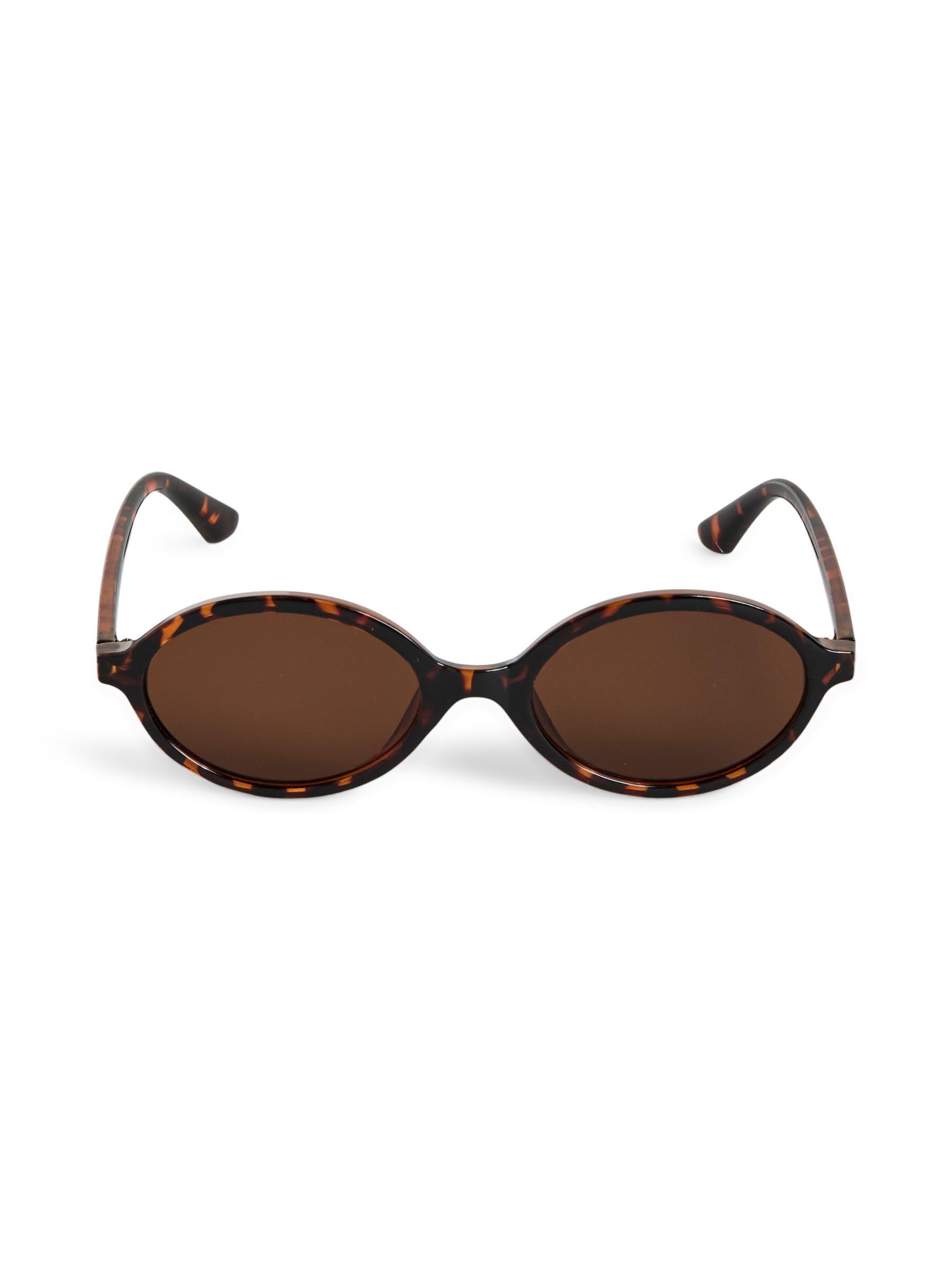 Pcgyrna Sunglass Bundle BC · 17163962-4990906