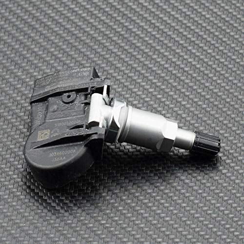 Capteur de pression des pneus TPMS pour Tesla Model S 2014 à 2019 - 4