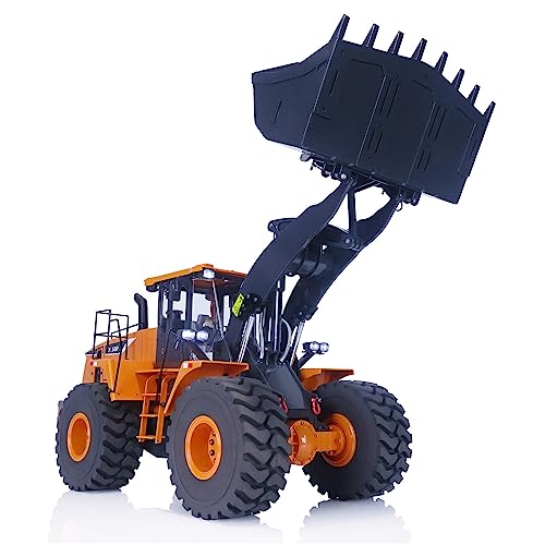 industrial robot arm heavy duty 940