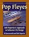 Pop Fleyes: Bob Popovics's Approach to Saltwater Fly Design