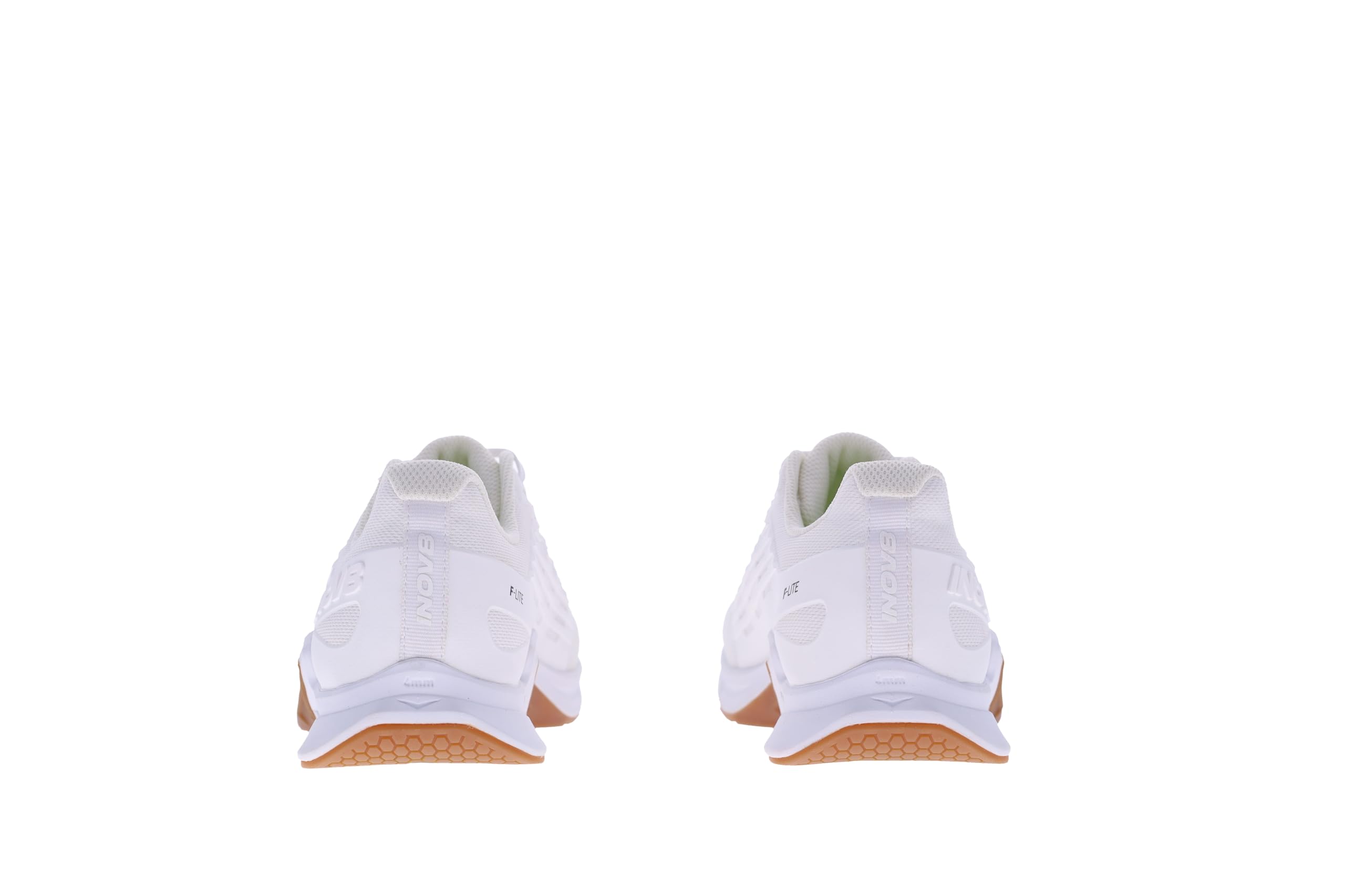 INOV8 Herren F-lite Sneaker