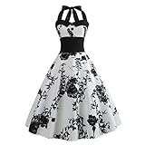 leinenkleid one shoulder grau kurzes kleid rückenfrei weiße kleider lang sommerkleider festlich seidenkleid weiß festkleider damen sommer günstig schwarzes kleid lang winterkleid damen rosa abendkleider minikleid wadenlang elegante kleider online shop baumwollkleid weißes langes weiß kurz ausgefallene kleider ballonkleid empire kleid sommerkleid weiß polokleid gold konfirmationskleider dunkelblau paillettenkleid schwarz kurz lila italienische