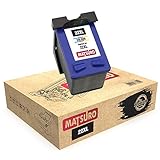 ERSATZ FÜR: HP Deskjet F385 F388 F390 F394 F4100 F4135 F4140 F4150 F4172 F4175 F4180 F4185 F4188 F4190 F4194 HP Fax 1250 | HP Officejet 4300 4310 4311 4312 4314 4315 4315v 4315xi 4317 4319 4350 4352 4353 4355 4357 4359 4360 5609 5610xi 5615 J3508 J3608 J3640 J3650 J3680 J5520 | HP PSC 1400 1401 1402 1403 1406 1408 1410 1410v 1410xi 1415 1417