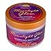 Tree Hut Moonlight Glow Whipped Shea Body Butter - Body + Being - 8.4 ounces