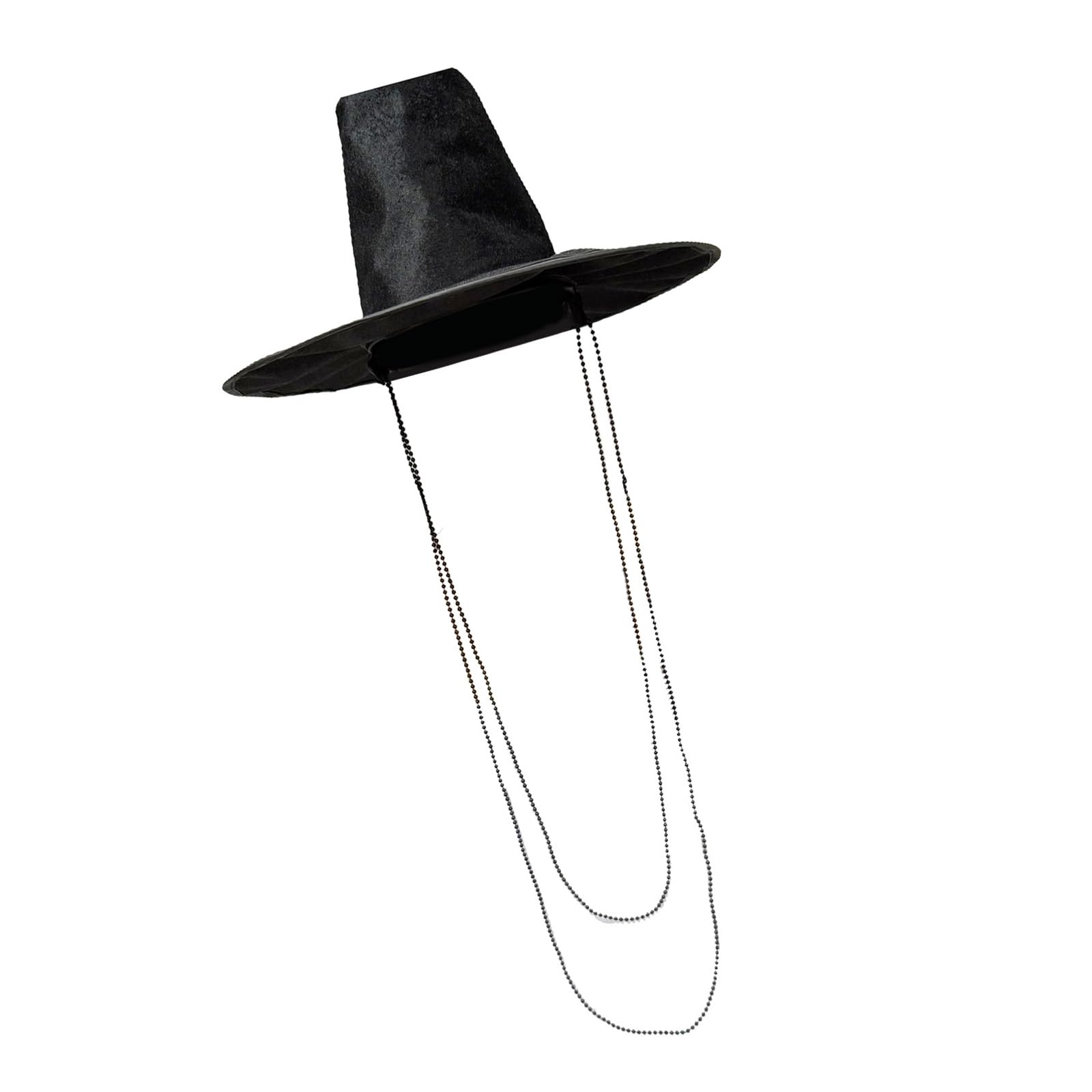 YANFJHV Casquette Chaude Pour Homme Et Femme - Chapeau D'hiver Pour Homme Et Femme, Noir , Taille Unique