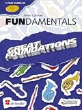 Fundamentals (SAXOPHONE)