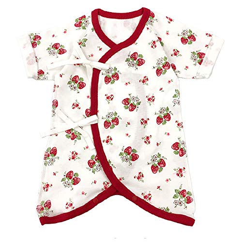 コンビ肌着 ロンパースの人気商品 通販 価格比較 価格 Com