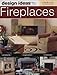 Design Ideas for Fireplaces (English and English Edition)