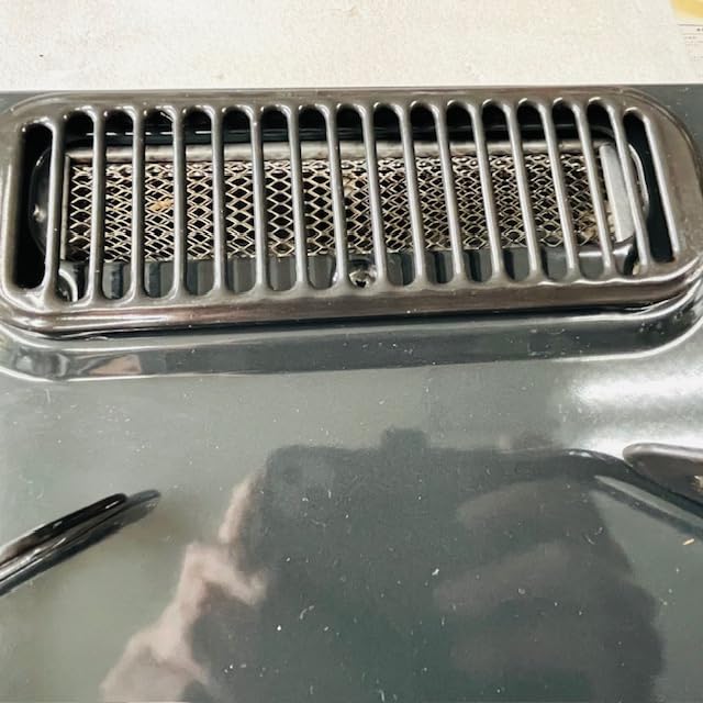 Amazon.co.jp: パロマ ガステーブル 水無し片面焼き 都市ガス(12A・13A