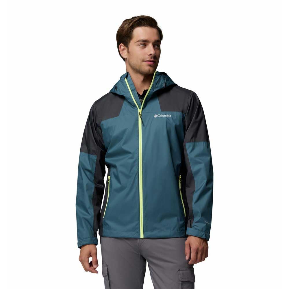Suchergebnis Auf Für: Columbia Inner Limits Suchergebnis Auf Für: Columbia Inner Limits