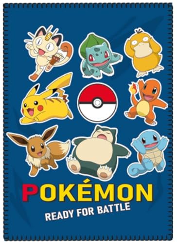 Arlis Plaid In Pile In Licenza, 100 X 140 Cm (Plaid Pile Pk)