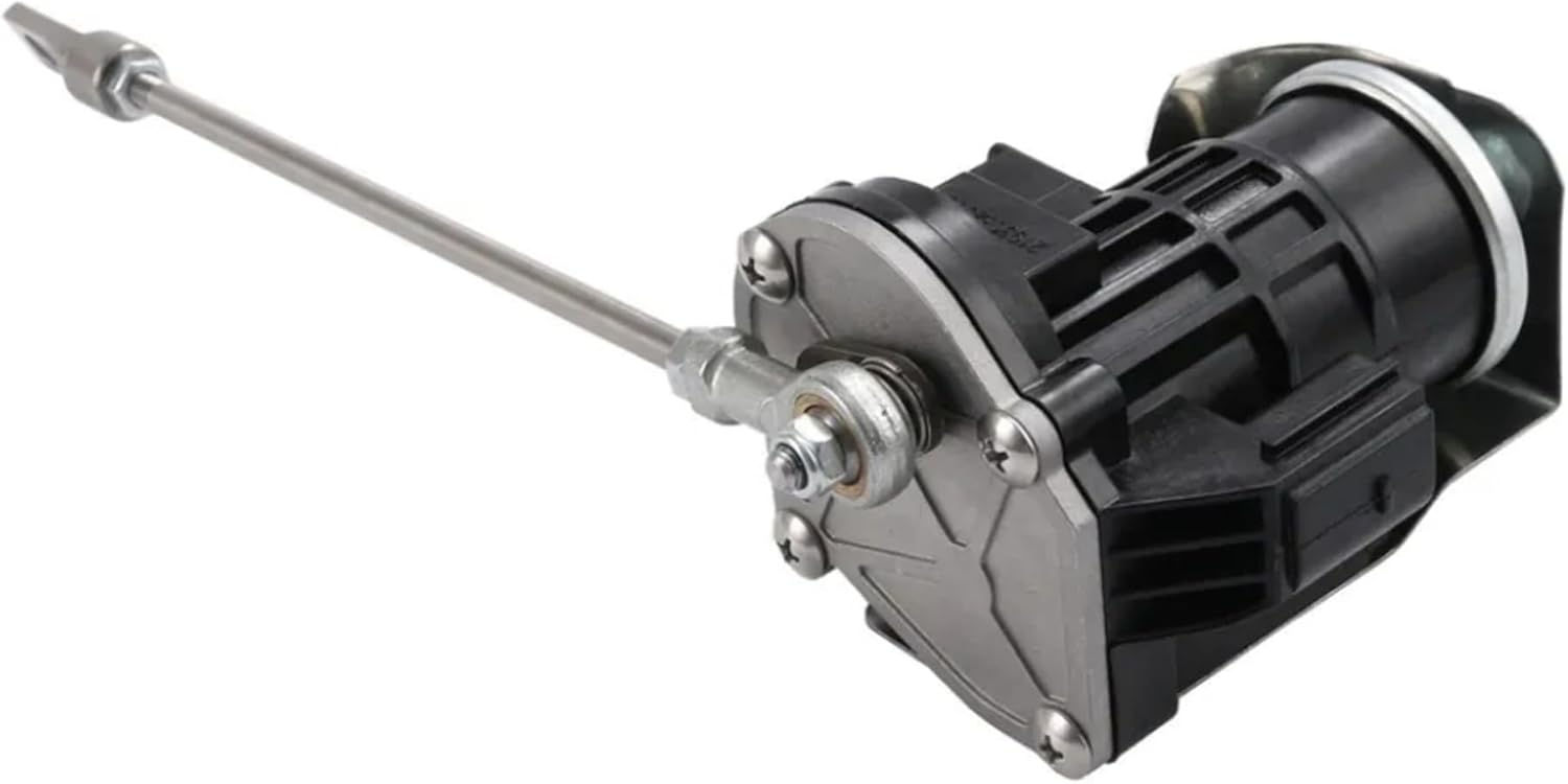 39400-2G700, 39400-2G720, Turbo Waste Gate Solenoid Valve For Kia Sportage 2011-2016 Optima 2011-2015 For Hyundai Sonata 2011-2014 Santa Fe Sport 2013-2016