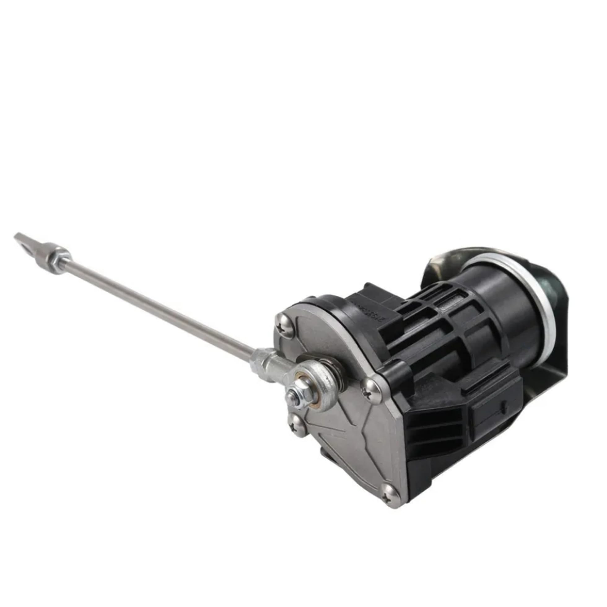 39400-2G700, 39400-2G720, Turbo Waste Gate Solenoid Valve For Kia Sportage 2011-2016 Optima 2011-2015 For Hyundai Sonata 2011-2014 Santa Fe Sport 2013