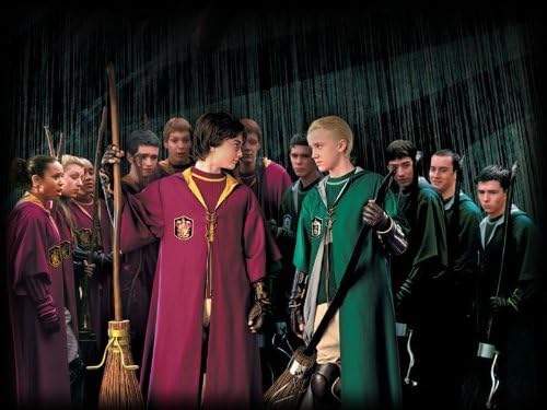 Amazon コスプレ衣装 ハリーポッターharry Potter Draco Malfoy Quidditchクィディッチcos衣装 オーダーメイド ご注文後サイズをご連絡ください Coy35 グリーン コスプレ 仮装 通販