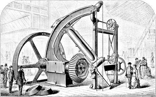 人類史上の大発明 ベスト30: 火・車輪・文字・AIまで、進化の物語 (未来投資文庫)