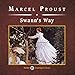 Swann's Way