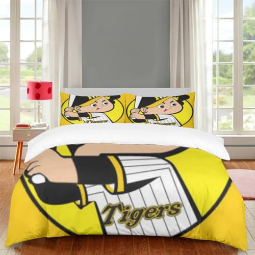 _^-CK[X zcJo[3_Zbg VO V[c QJo[Zbg LN^[ ObY map ~zcJo[ 􂦂 Jo[ xbhp zcp 172*228cm