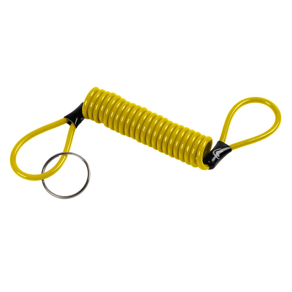 Lampa 90674 Cable Lock