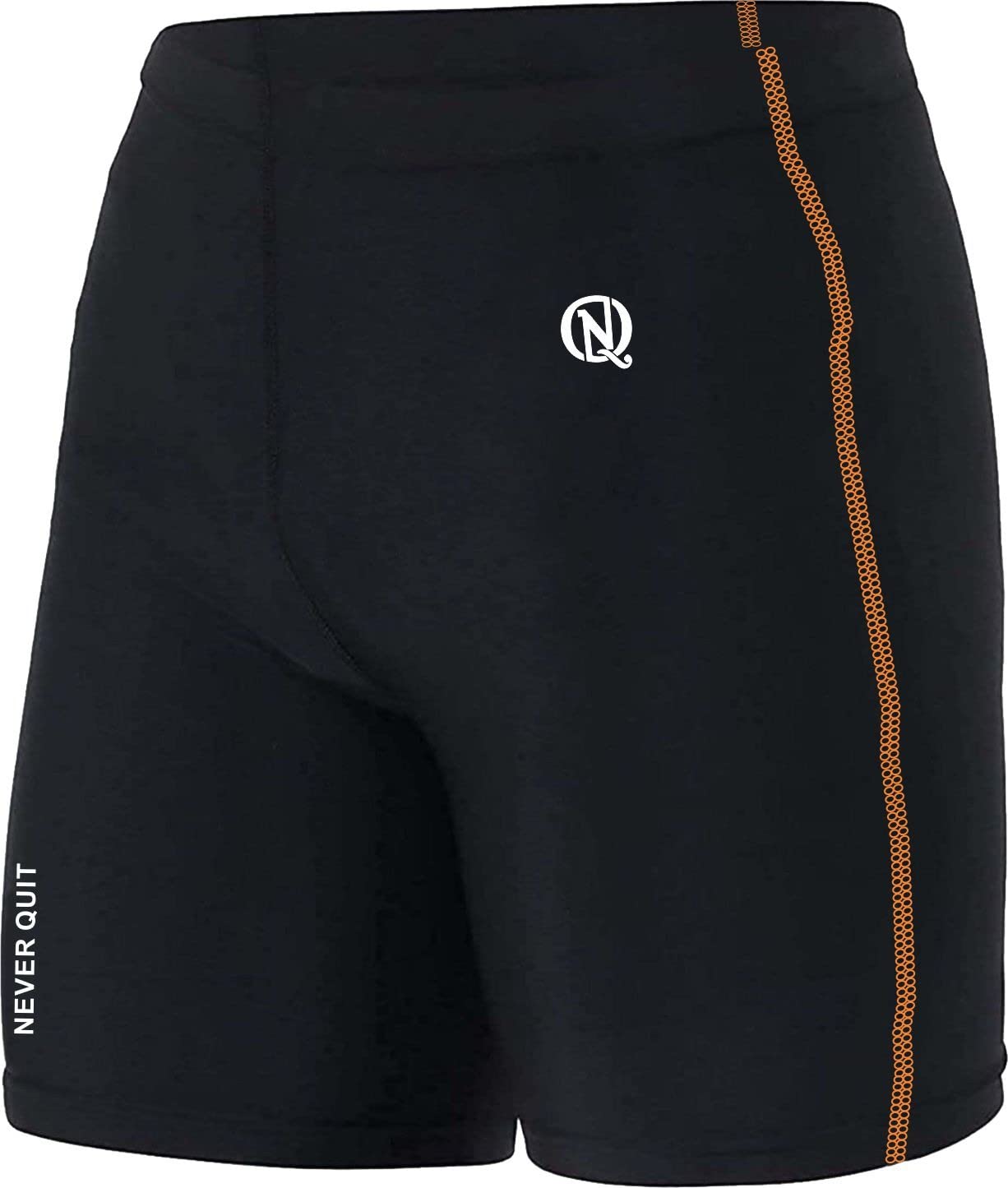 Men s Running Shorts Quick Dry Gym Athletic Workout Shorts for Men-image-10