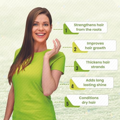 Image of ONESTA Rosemary Water Hair Spray for Hair Growth & Hair Fall Control | Strengthens Roots Nourishes Scalp Promotes Thicker & Fuller Hair | Daily Leave-In Rosemary Hair Mist for Men & Women | 100ml