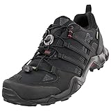 Adidas Outdoor Women's Terrex Swift R GTX Hiking Shoes