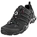 Adidas Men's Terrex Swift R GTX Hiking Shoes